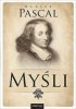 Myśli
